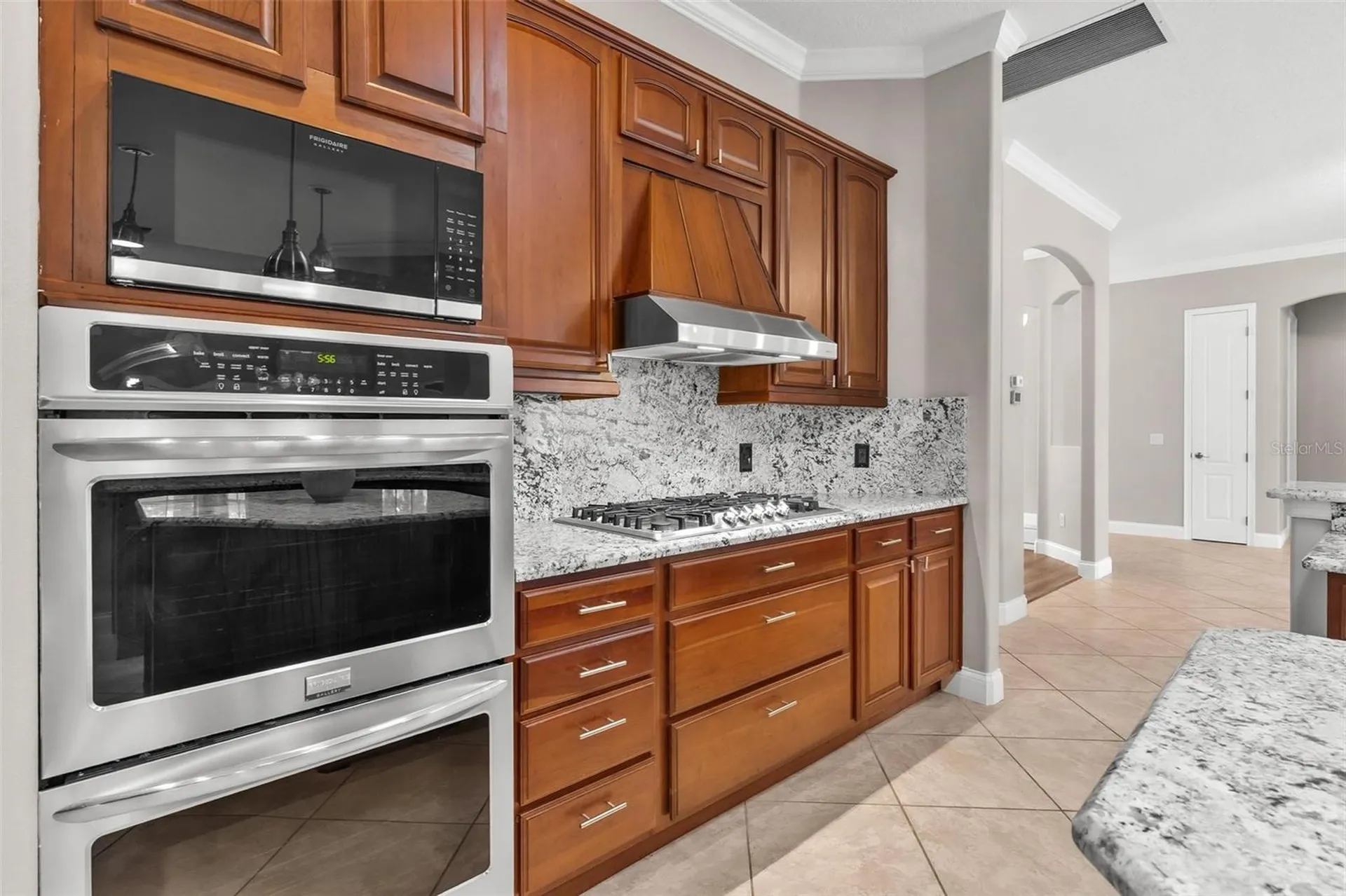 5506 Citation Court Lady Lake FL 32159