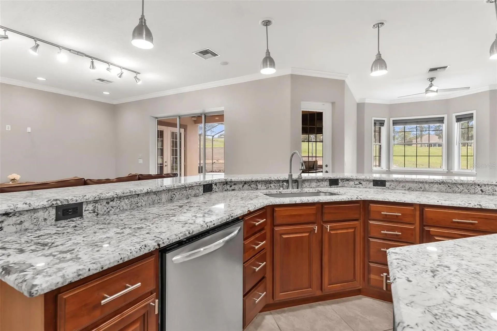 5506 Citation Court Lady Lake FL 32159
