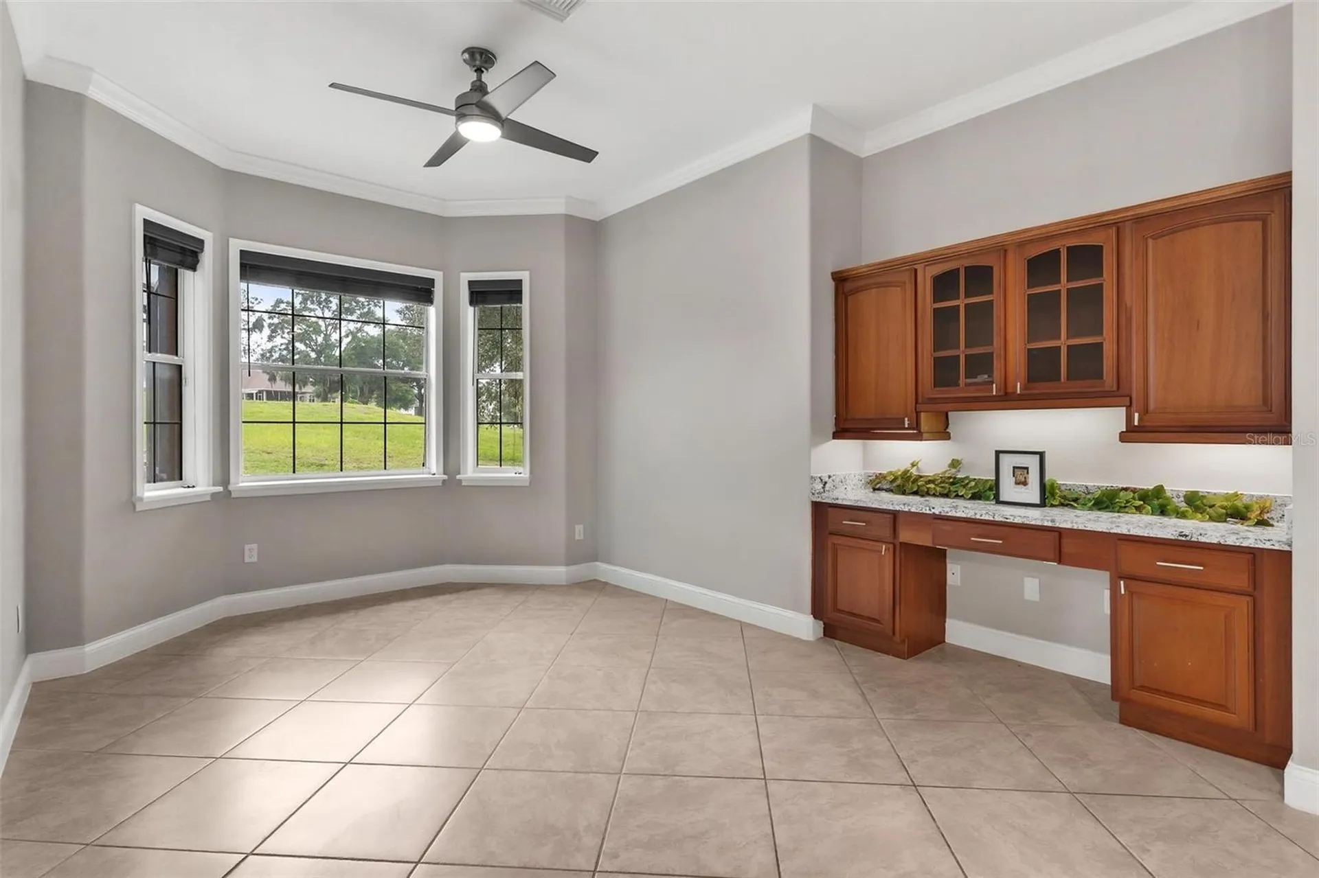5506 Citation Court Lady Lake FL 32159