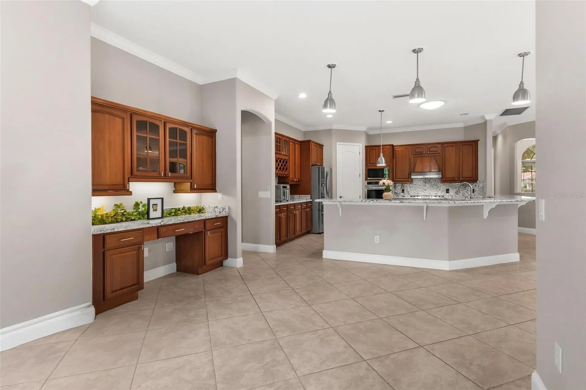 5506 Citation Court Lady Lake FL 32159