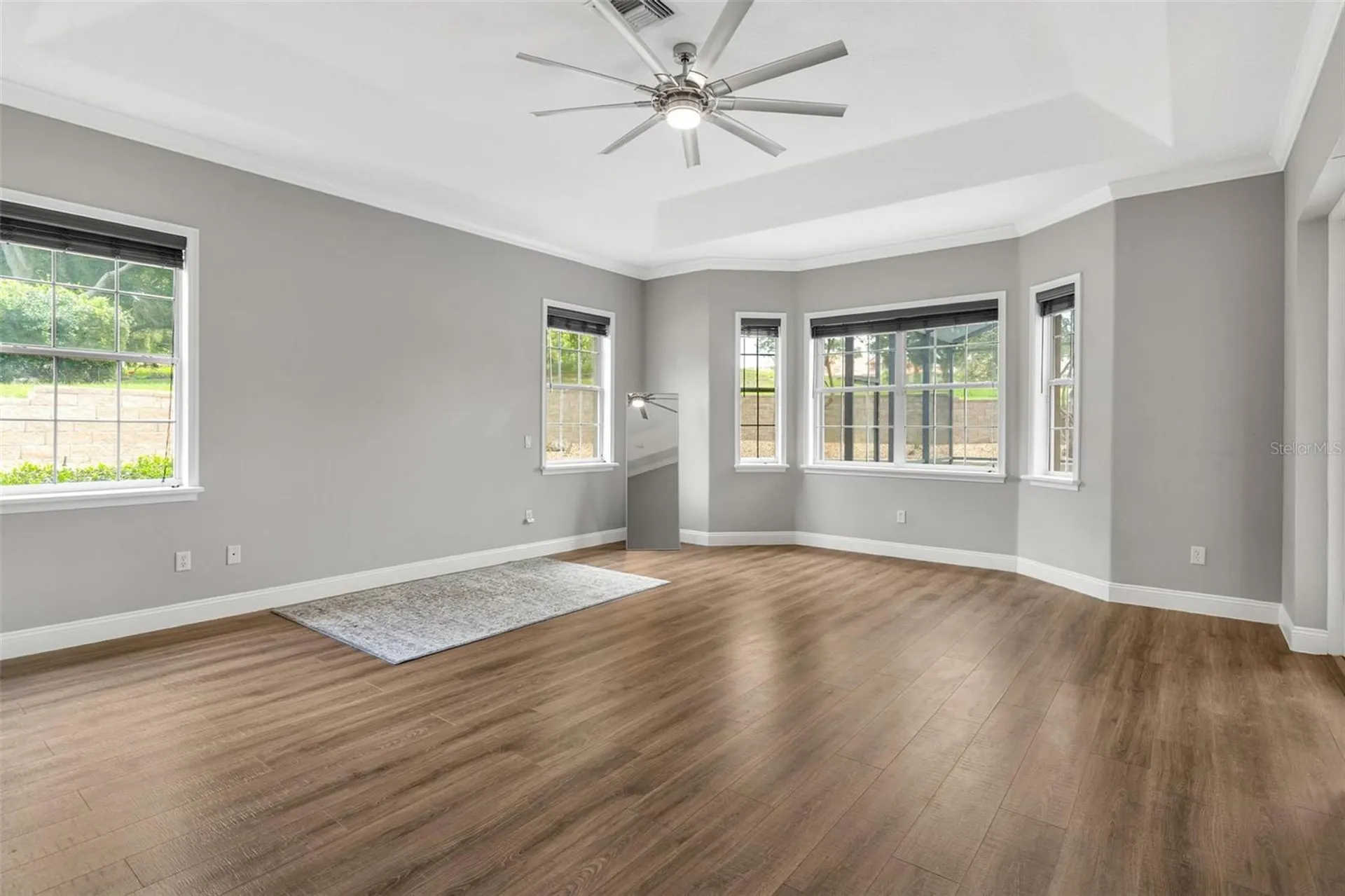 5506 Citation Court Lady Lake FL 32159