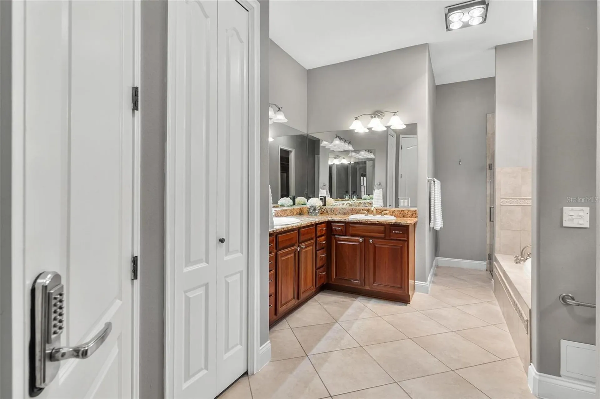 5506 Citation Court Lady Lake FL 32159