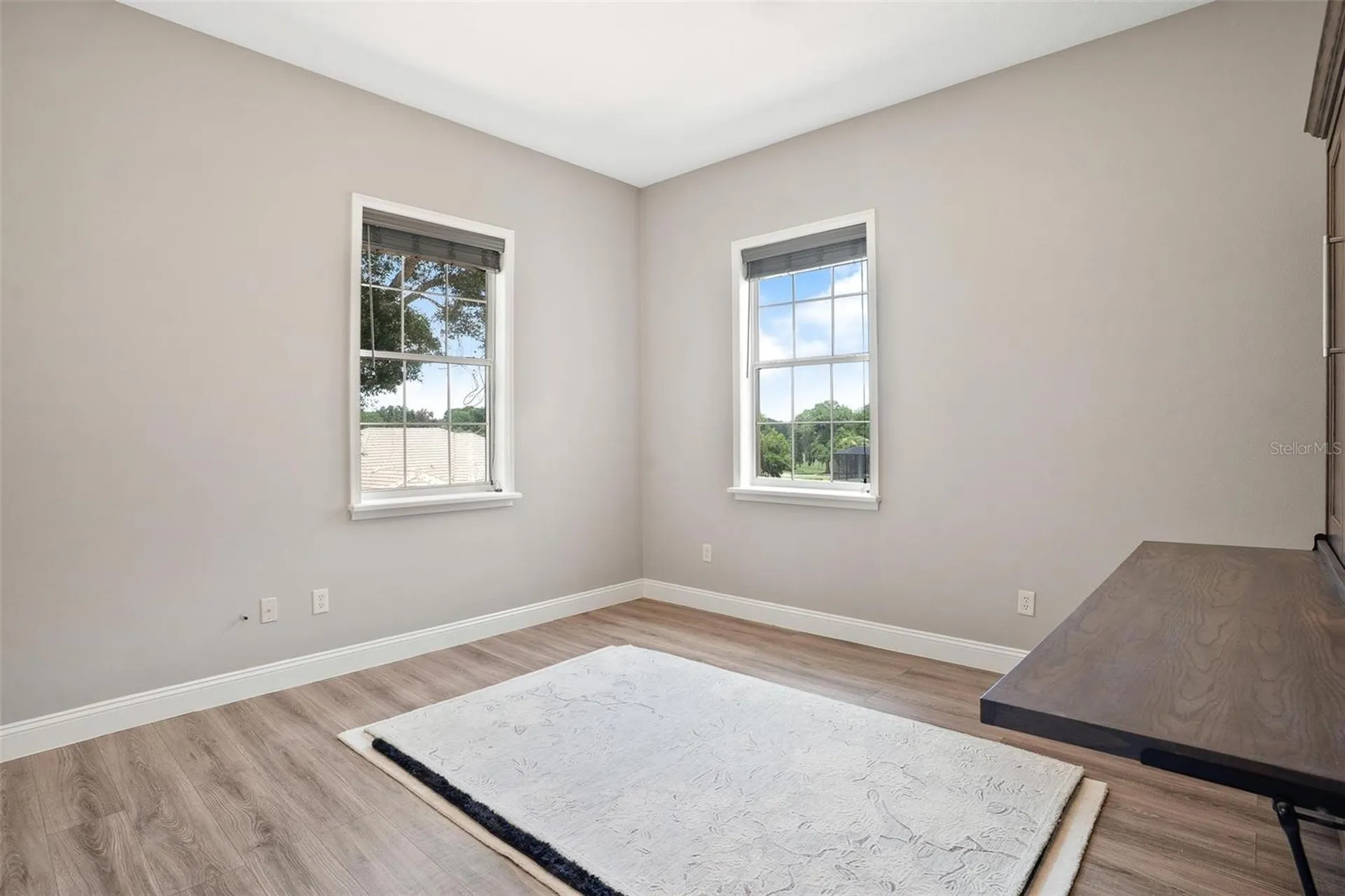 5506 Citation Court Lady Lake FL 32159