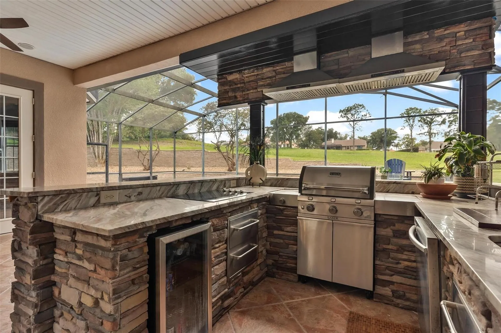 5506 Citation Court Lady Lake FL 32159