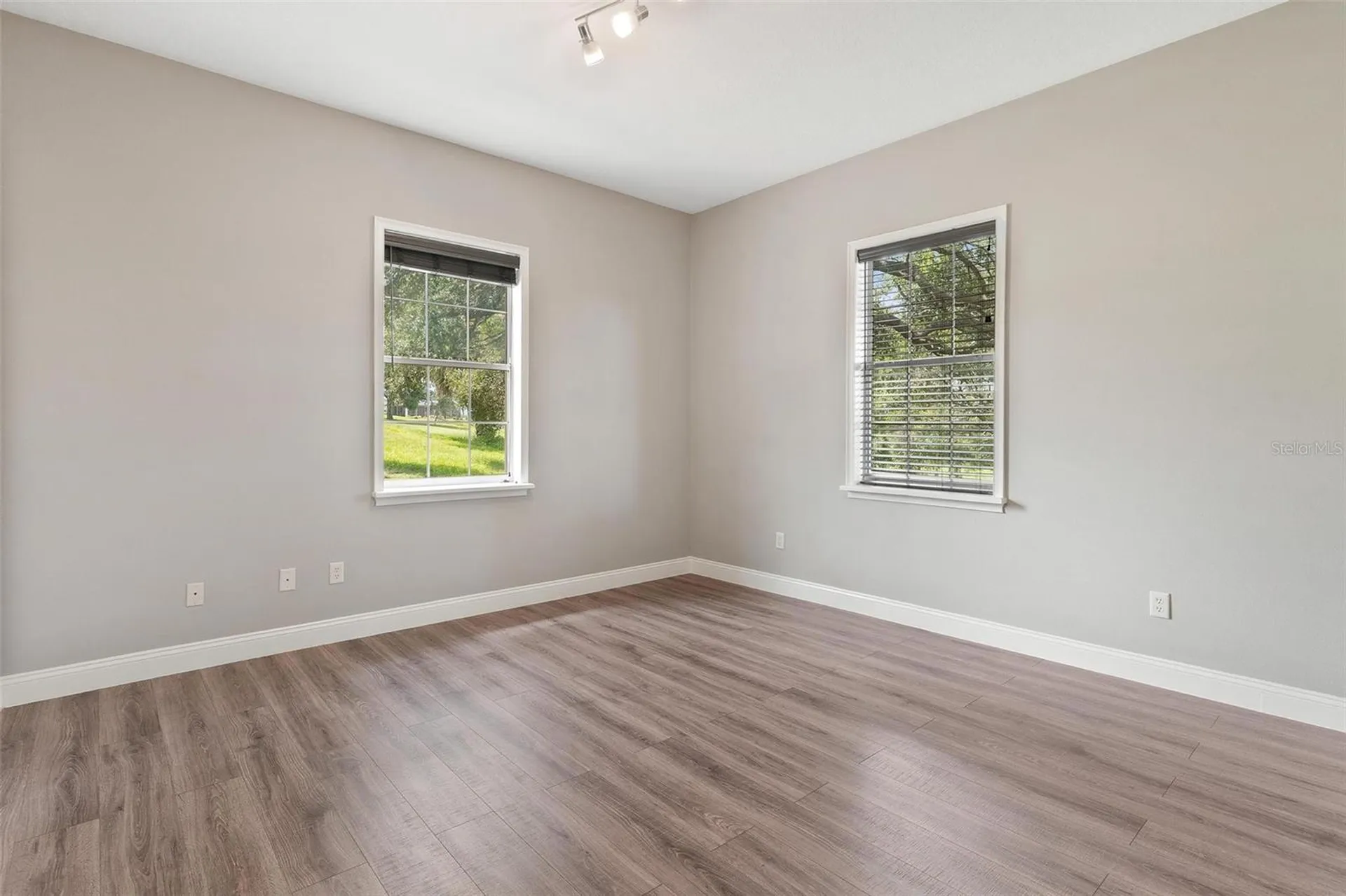5506 Citation Court Lady Lake FL 32159