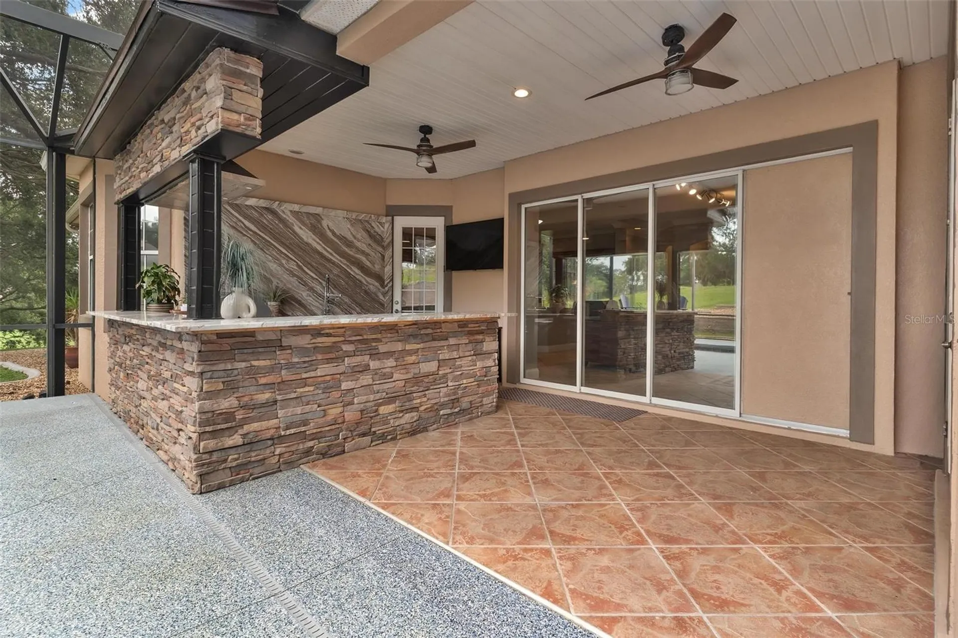 5506 Citation Court Lady Lake FL 32159