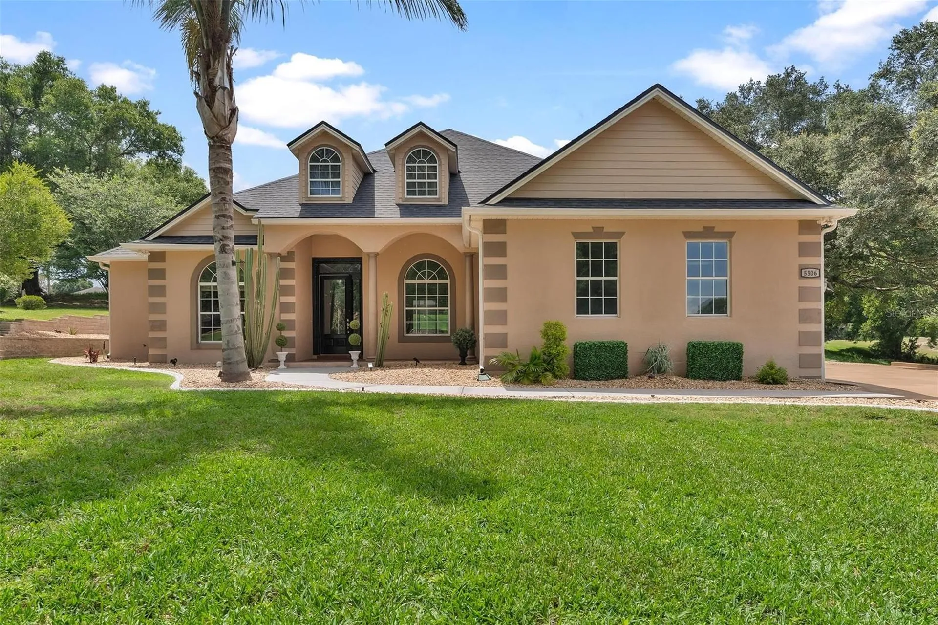 5506 Citation Court Lady Lake FL 32159