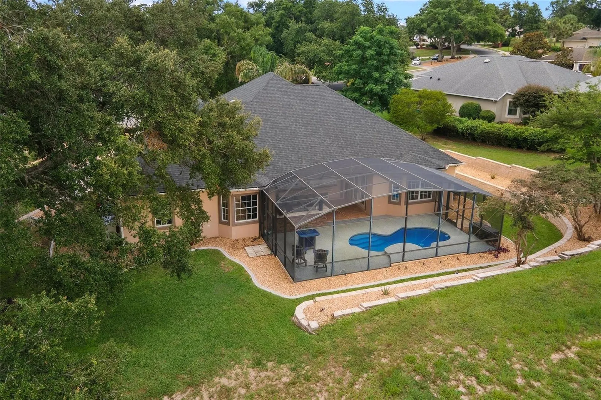5506 Citation Court Lady Lake FL 32159