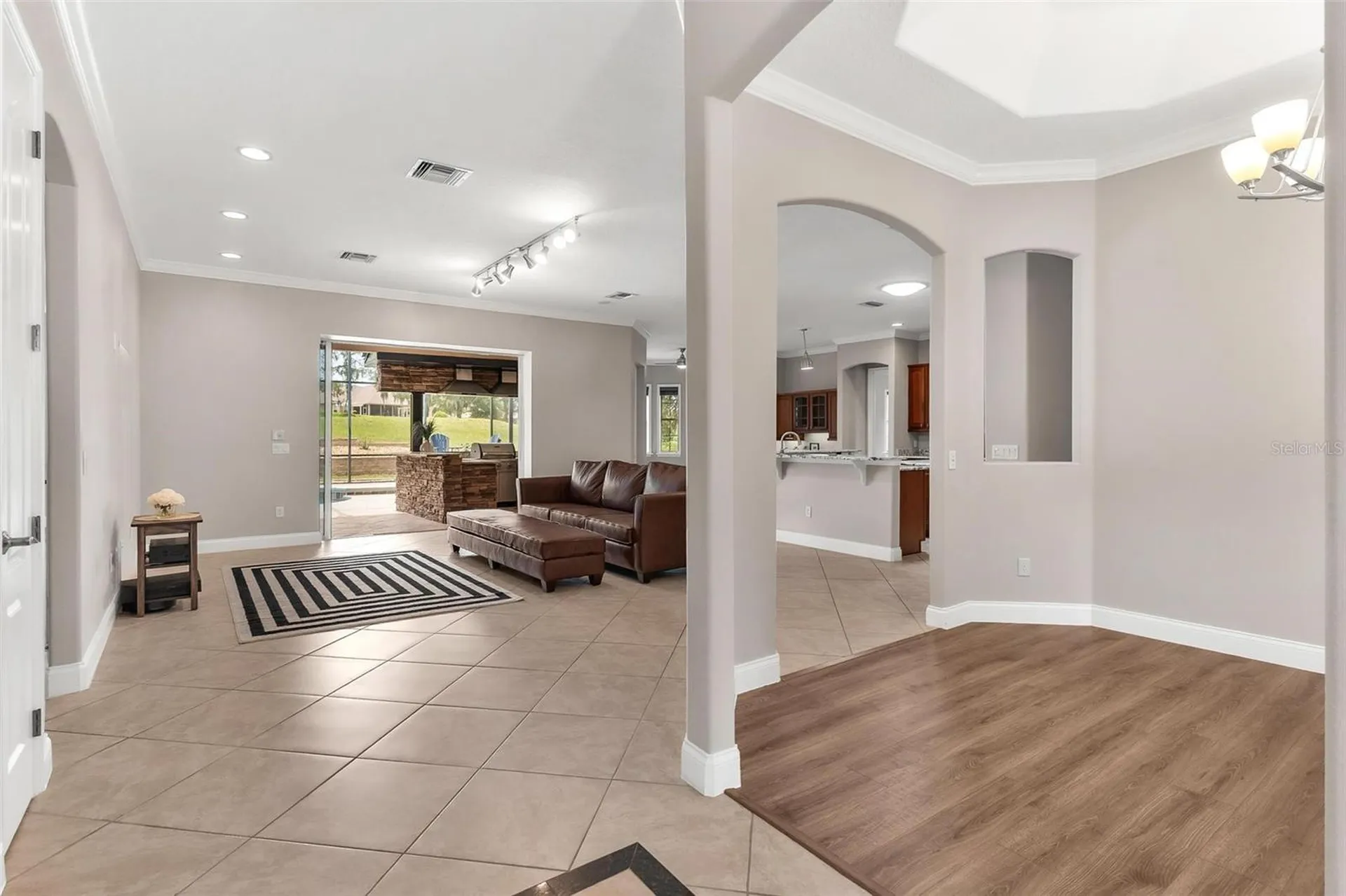 5506 Citation Court Lady Lake FL 32159