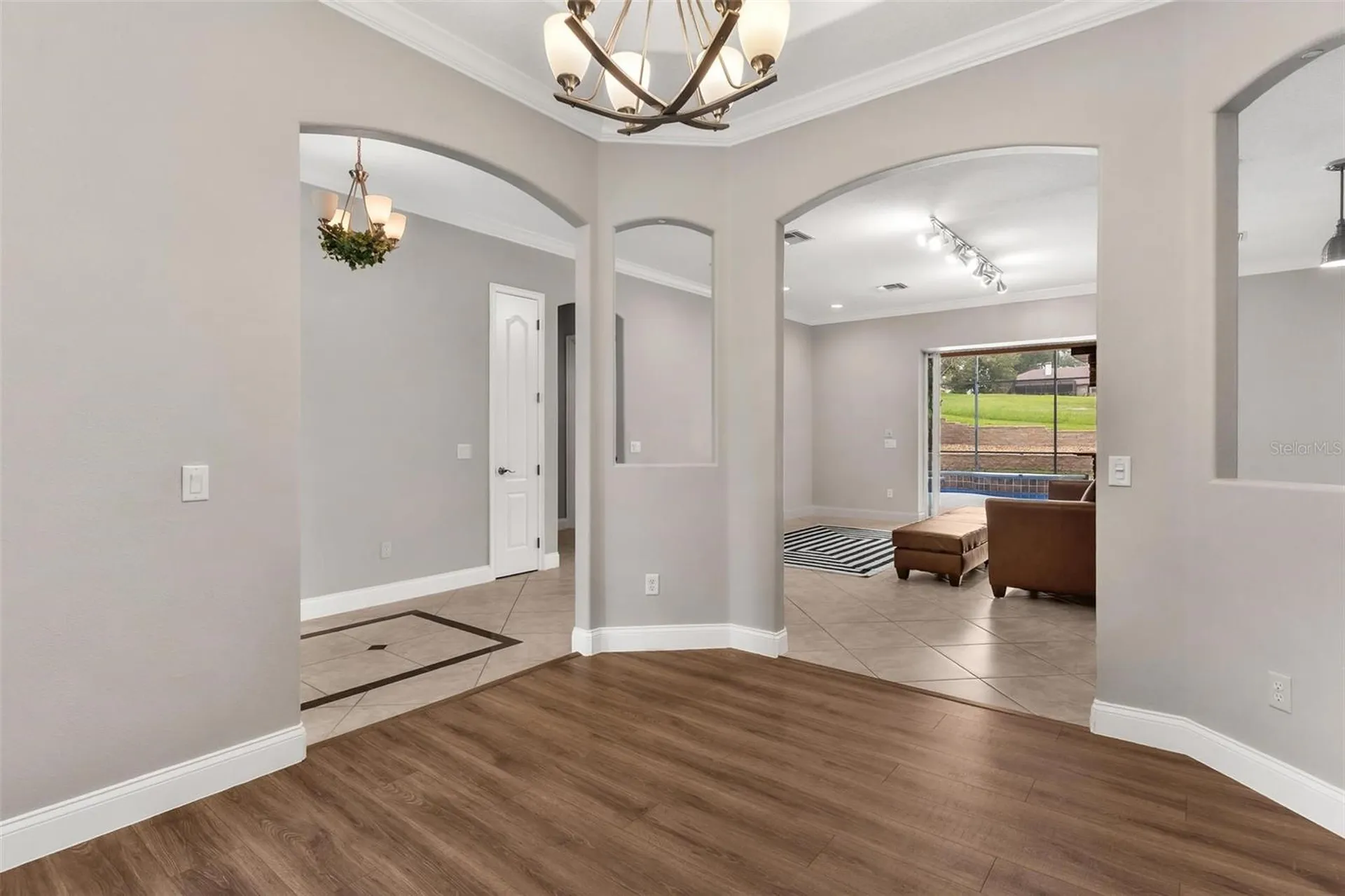 5506 Citation Court Lady Lake FL 32159