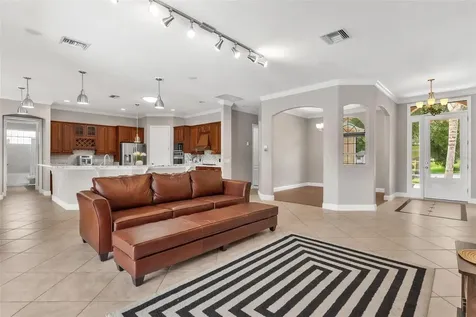 5506 Citation Court Lady Lake FL 32159
