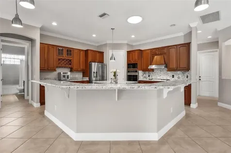 5506 Citation Court Lady Lake FL 32159
