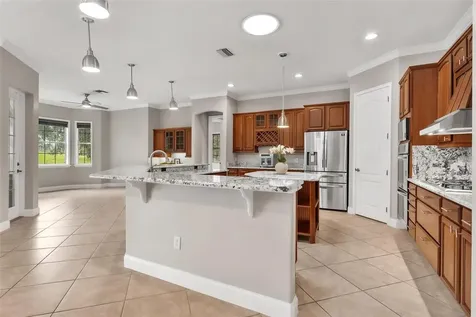 5506 Citation Court Lady Lake FL 32159
