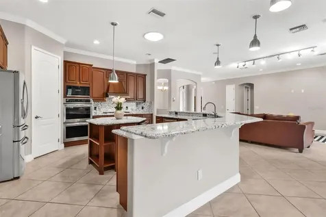 5506 Citation Court Lady Lake FL 32159