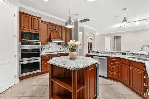 5506 Citation Court Lady Lake FL 32159