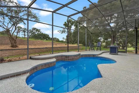 5506 Citation Court Lady Lake FL 32159