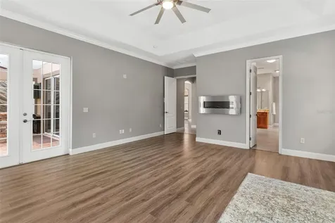 5506 Citation Court Lady Lake FL 32159