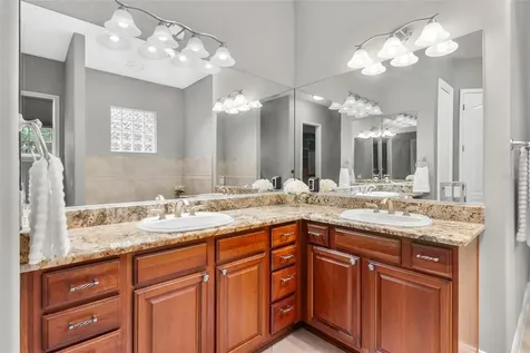 5506 Citation Court Lady Lake FL 32159