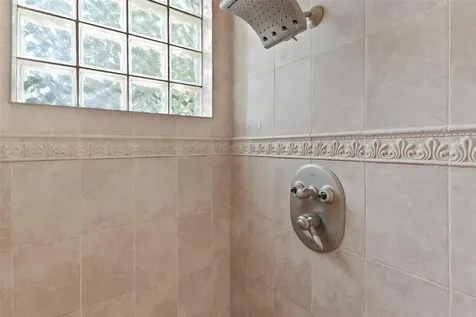 5506 Citation Court Lady Lake FL 32159