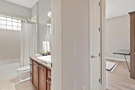 5506 Citation Court Lady Lake FL 32159
