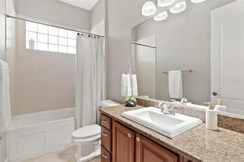 5506 Citation Court Lady Lake FL 32159