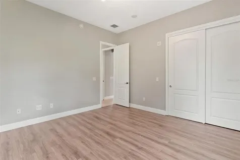 5506 Citation Court Lady Lake FL 32159