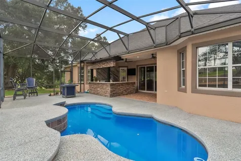5506 Citation Court Lady Lake FL 32159