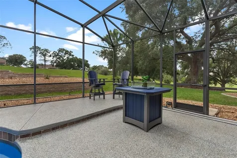 5506 Citation Court Lady Lake FL 32159