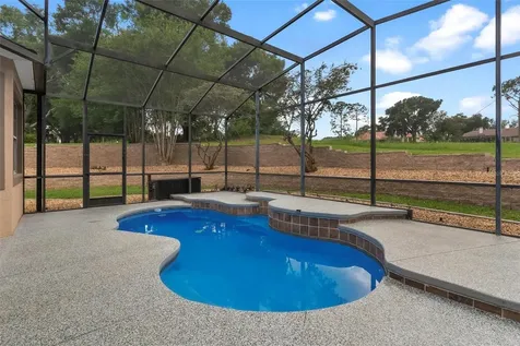 5506 Citation Court Lady Lake FL 32159