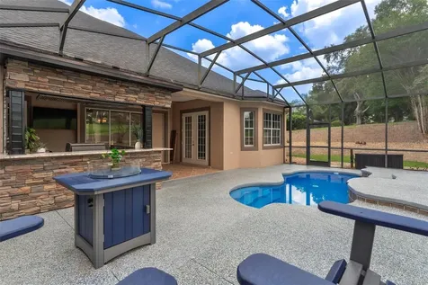 5506 Citation Court Lady Lake FL 32159