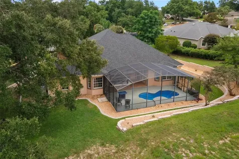 5506 Citation Court Lady Lake FL 32159