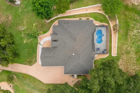 5506 Citation Court Lady Lake FL 32159