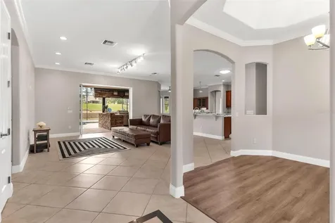 5506 Citation Court Lady Lake FL 32159