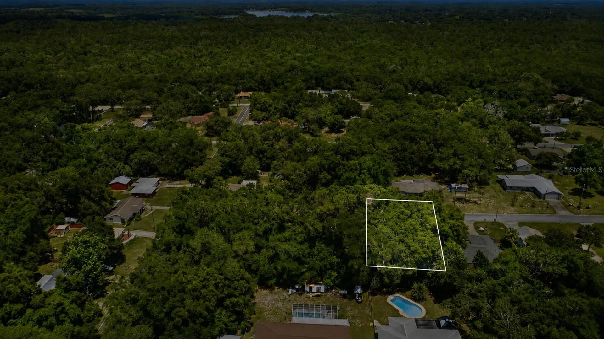 921 Tulane Terrace Inverness FL 34450
