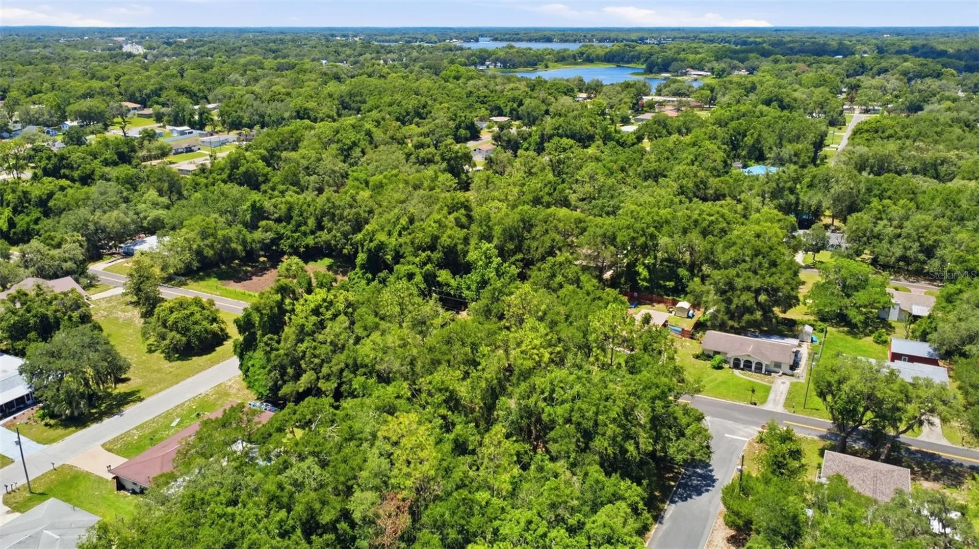 921 Tulane Terrace Inverness FL 34450