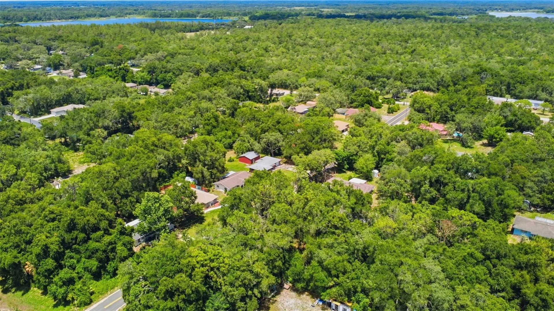 921 Tulane Terrace Inverness FL 34450