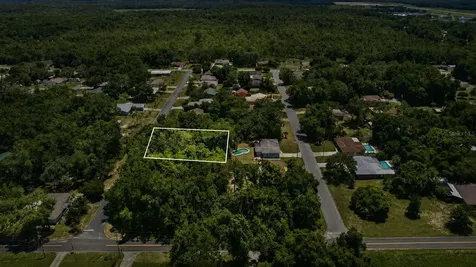 921 Tulane Terrace Inverness FL 34450