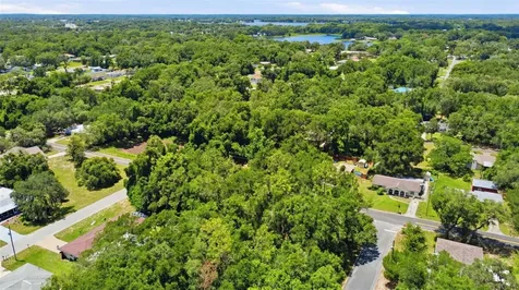 921 Tulane Terrace Inverness FL 34450