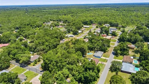 921 Tulane Terrace Inverness FL 34450