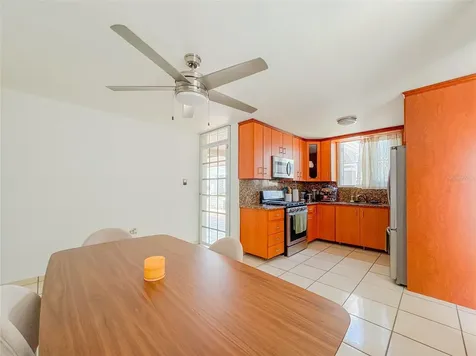 119 Esmeralda | Paseo De Santa Barbara Gurabo PR 00778