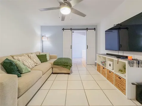 119 Esmeralda | Paseo De Santa Barbara Gurabo PR 00778