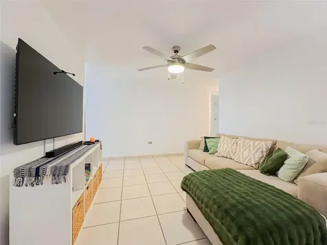 119 Esmeralda | Paseo De Santa Barbara Gurabo PR 00778