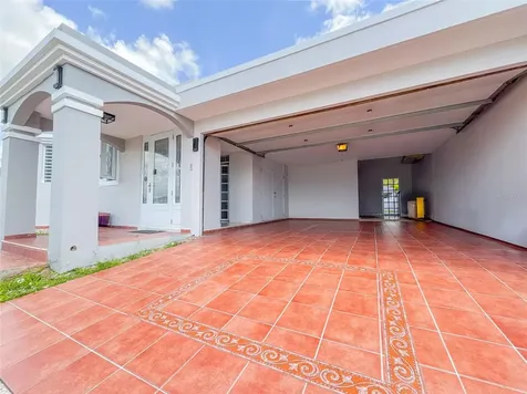 119 Esmeralda | Paseo De Santa Barbara Gurabo PR 00778