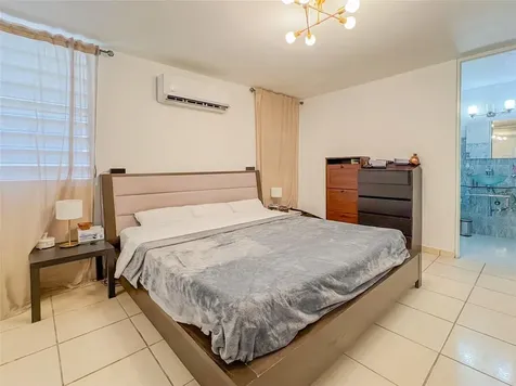 119 Esmeralda | Paseo De Santa Barbara Gurabo PR 00778