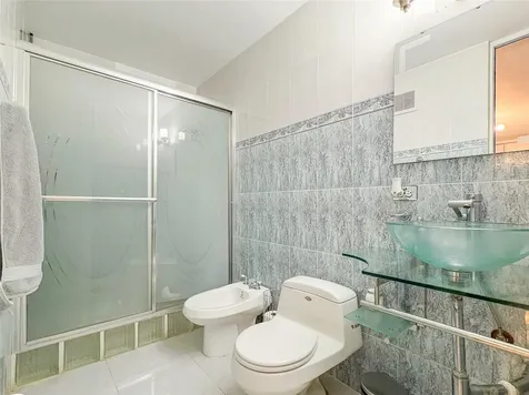 119 Esmeralda | Paseo De Santa Barbara Gurabo PR 00778