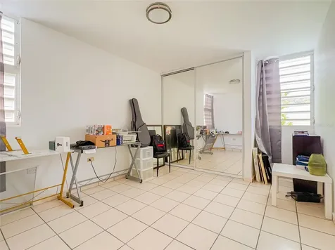 119 Esmeralda | Paseo De Santa Barbara Gurabo PR 00778