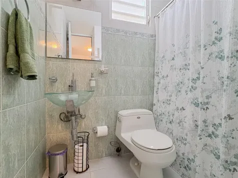 119 Esmeralda | Paseo De Santa Barbara Gurabo PR 00778