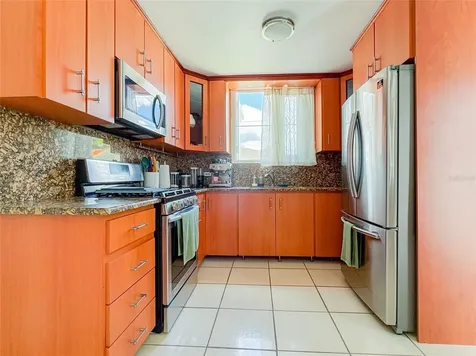 119 Esmeralda | Paseo De Santa Barbara Gurabo PR 00778