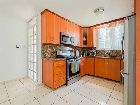 119 Esmeralda | Paseo De Santa Barbara Gurabo PR 00778