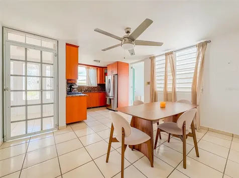119 Esmeralda | Paseo De Santa Barbara Gurabo PR 00778
